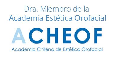 acheof