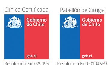 certificados_logos