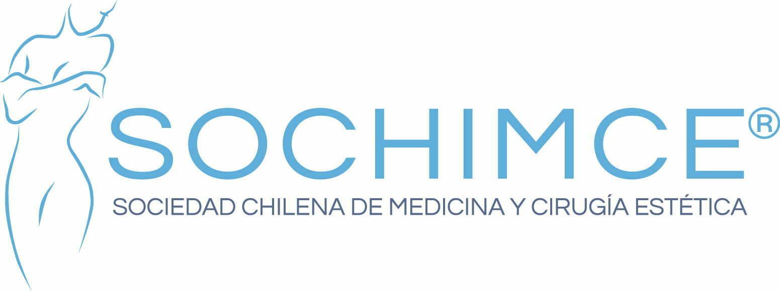 SOCHIMCE