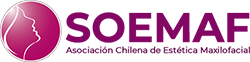 logo_soemaf_finallll