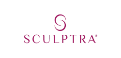Sculpra