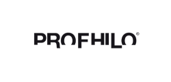 Profhilo