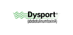 Dysport