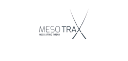 Mesotrax