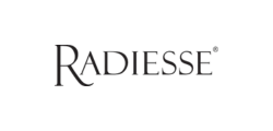 Radiesse