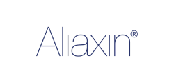 Aliaxin