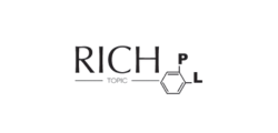 Rich Pl
