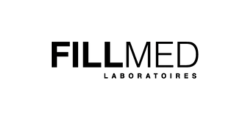 Fillmed